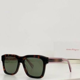 Picture of Ferragamo Sunglasses _SKUfw51872672fw